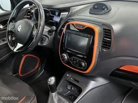 Renault Captur thumbnail 16