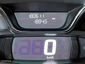 Renault Captur thumbnail 17