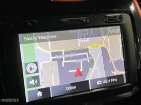 Renault Captur thumbnail 19