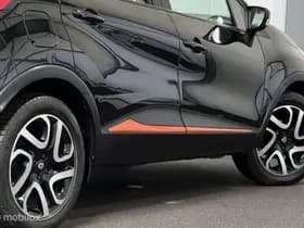 Renault Captur thumbnail 20