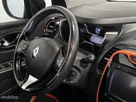 Renault Captur thumbnail 21