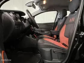 Renault Captur thumbnail 22