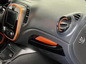 Renault Captur thumbnail 23