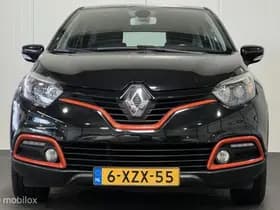 Renault Captur thumbnail 4