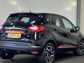 Renault Captur thumbnail 6