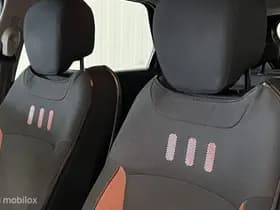 Renault Captur thumbnail 9