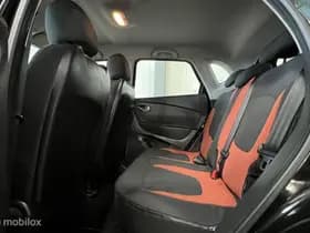 Renault Captur thumbnail 10