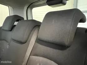 Mazda 2 thumbnail 11