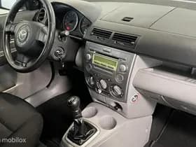 Mazda 2 thumbnail 15