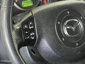 Mazda 2 thumbnail 17