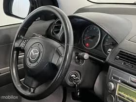 Mazda 2 thumbnail 19