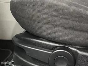 Mazda 2 thumbnail 21