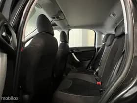 Citroën C3 thumbnail 11