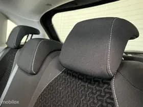 Citroën C3 thumbnail 12