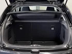 Citroën C3 thumbnail 13