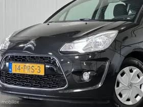 Citroën C3 thumbnail 15