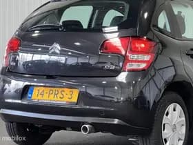 Citroën C3 thumbnail 16