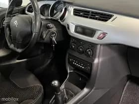 Citroën C3 thumbnail 17