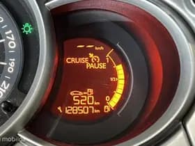 Citroën C3 thumbnail 18