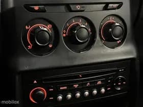 Citroën C3 thumbnail 19