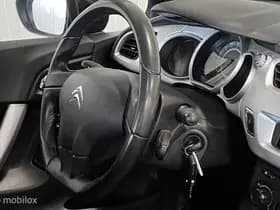 Citroën C3 thumbnail 20