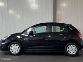 Citroën C3 thumbnail 3