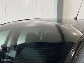 Citroën C3 thumbnail 21