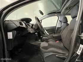 Citroën C3 thumbnail 22