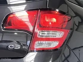 Citroën C3 thumbnail 23