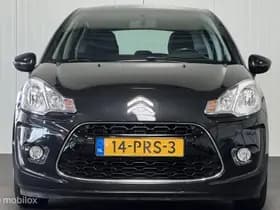 Citroën C3 thumbnail 4