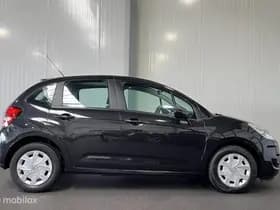 Citroën C3 thumbnail 5