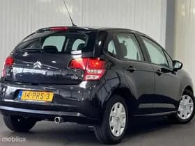 Citroën C3 thumbnail 6