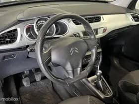 Citroën C3 thumbnail 7