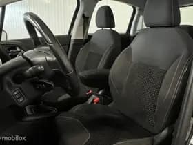 Citroën C3 thumbnail 8
