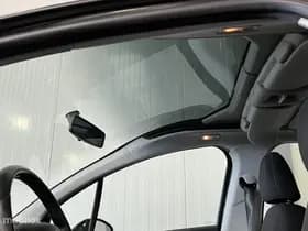 Citroën C3 thumbnail 9