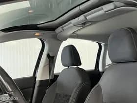 Citroën C3 thumbnail 10