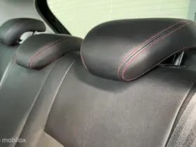 Seat Ibiza thumbnail 11