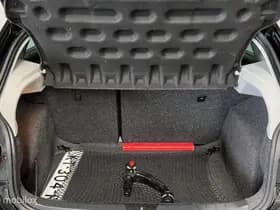 Seat Ibiza thumbnail 12