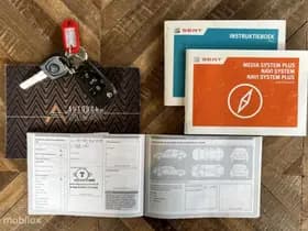 Seat Ibiza thumbnail 13