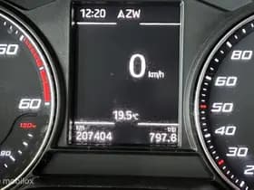 Seat Ibiza thumbnail 17