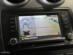 Seat Ibiza thumbnail 18