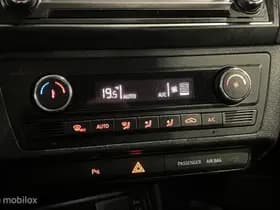 Seat Ibiza thumbnail 19