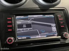 Seat Ibiza thumbnail 20