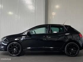 Seat Ibiza thumbnail 3