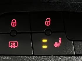 Seat Ibiza thumbnail 21