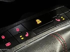 Seat Ibiza thumbnail 22