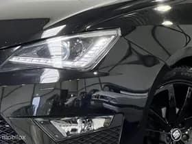 Seat Ibiza thumbnail 23