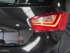Seat Ibiza thumbnail 24