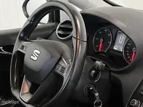 Seat Ibiza thumbnail 25