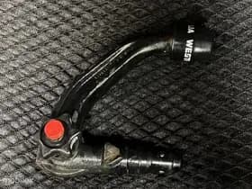 Seat Ibiza thumbnail 28